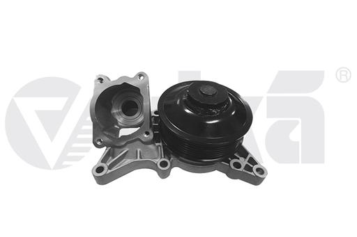 [19636501] WATER PUMP VIKA BMW