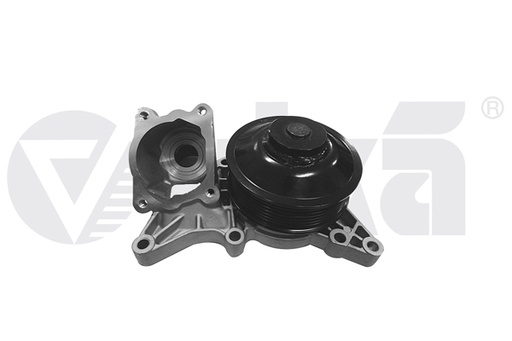 [19636501] WATER PUMP VIKA BMW