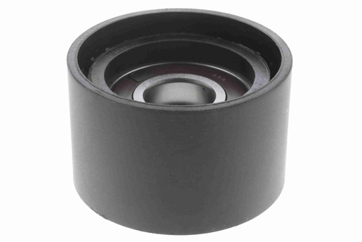 [V30-3116] IDLER PULLEY VAICO MERC
