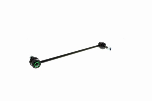 [V95-0091] SWAY BAR LINK FRONT VAICO VOLVO