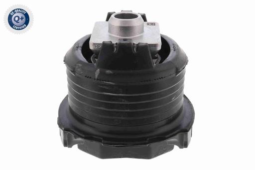 [V30-1092] AXLE BEAM BUSH REAR VAICO MERC