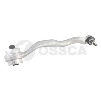 [23749] CASTOR ARM RHF OSSCA BMW
