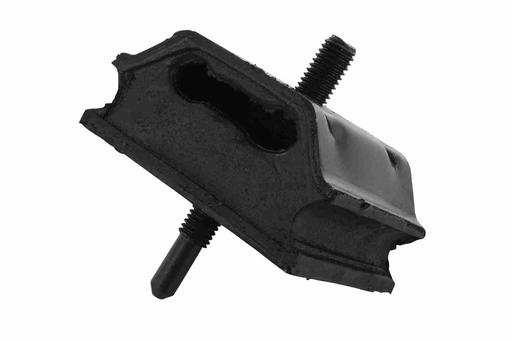 [V42-0136] AXLE BEAM BUSH VAICO PSA