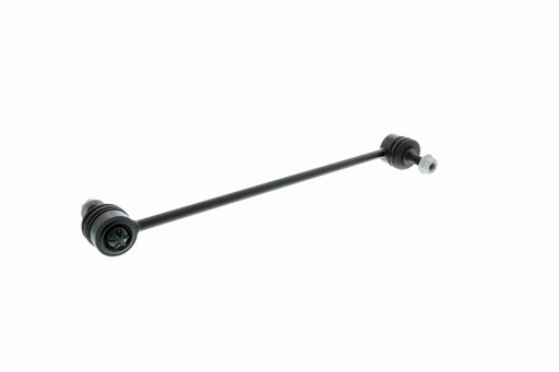 [V95-0025] SWAY BAR LINK FRONT VAICO VOLVO