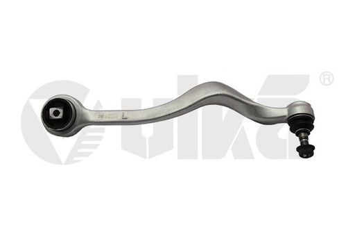 [29571801] CASTOR ARM UPPER LH VIKA BMW