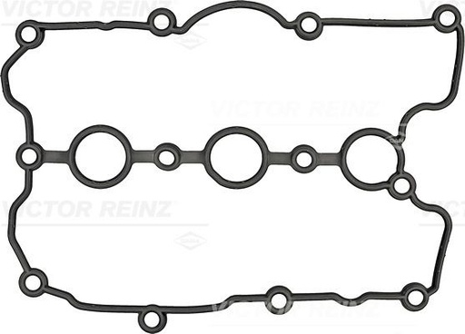 [71-38958-00] ROCKER COVER GASKET VICTOR REINZ VAG