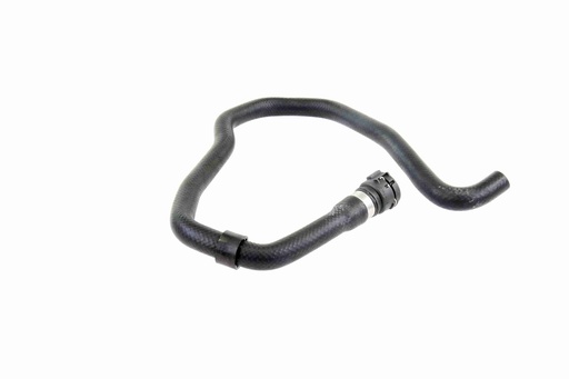 [V20-2397] RADIATOR HOSE VAICO BMW