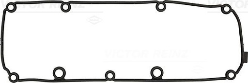 [71-38931-00] ROCKER COVER GASKET VICTOR REINZ VAG