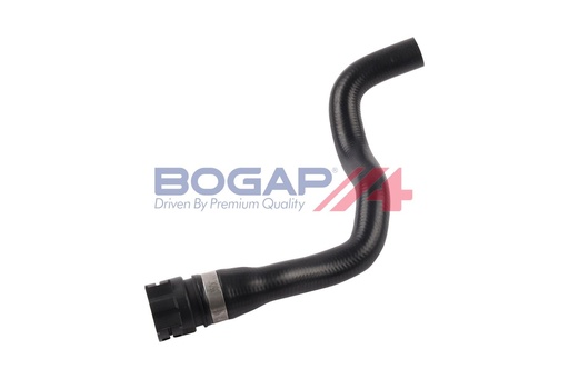 [B4228452] COOLANT HOSE BOGAP BMW