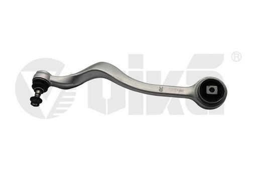 [29571901] CASTOR ARM UPPER RH VIKA BMW
