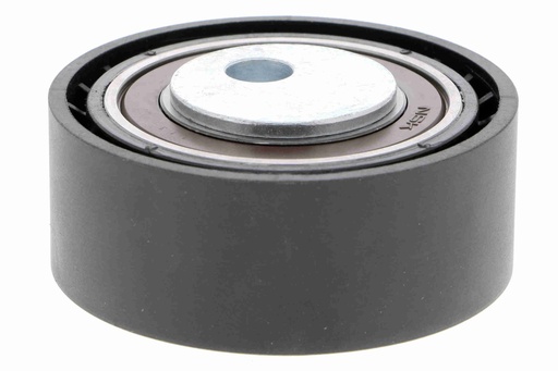 [V42-0322] IDLER PULLEY VAICO PSA
