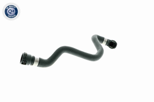 [V20-0880] RADIATOR HOSE VAICO BMW