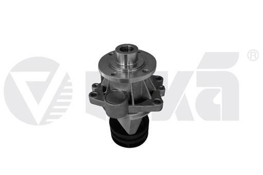 [19637001] WATER PUMP VIKA BMW
