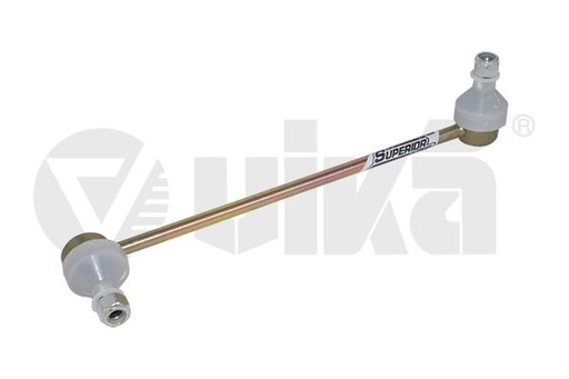 [44111595001] SWAY BAR LINK FRONT VIKA STO VAG