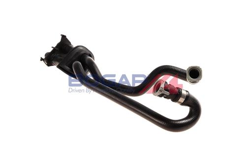 [E4228101] COOLANT HOSE BOGAP LAND ROVER