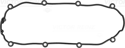 [71-34096-00] ROCKER COVER GASKET VICTOR REINZ VAG