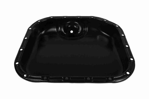 [V30-0154] OIL SUMP LOWER VAICO MERC