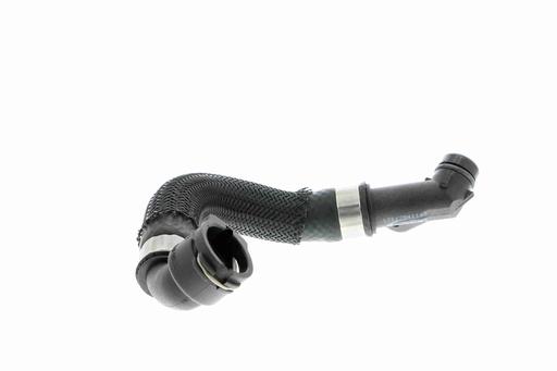 [V20-1269] RADIATOR HOSE VAICO BMW