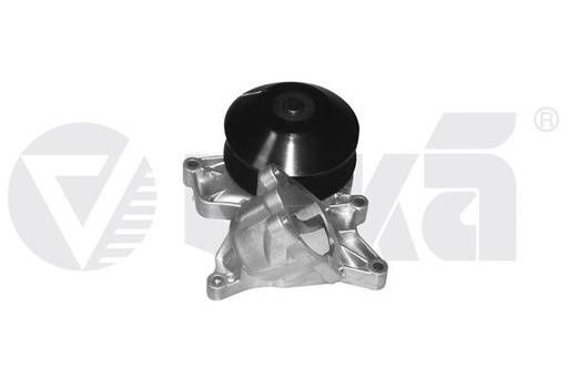 [19636301] WATER PUMP VIKA BMW