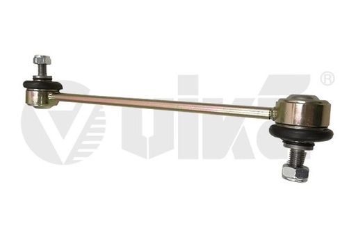 [44111596301] SWAY BAR LINK FRONT VIKA STO VAG