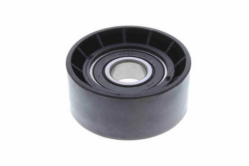 [V40-0202] IDLER PULLEY VAICO RENAULT VOLVO