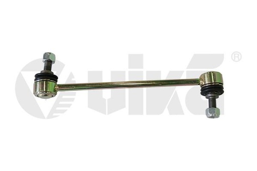 [44111600101] SWAY BAR LINK FRONT VIKA STO VAG
