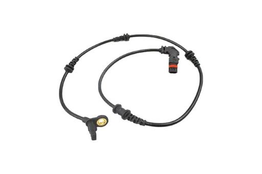 [B12248] ABS SENSOR FRONT BORSEHUNG MERC