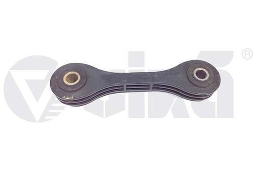 [44111604501] SWAY BAR LINK FRONT VIKA VAG