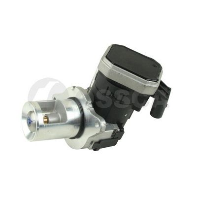 [51597] EGR VALVE OSSCA MERC