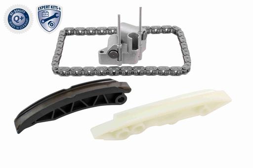 [V20-10010-BEK2] TIMING CHAIN KIT BOTTOM VAICO BMW