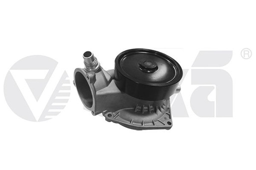 [19636401] WATER PUMP VIKA BMW