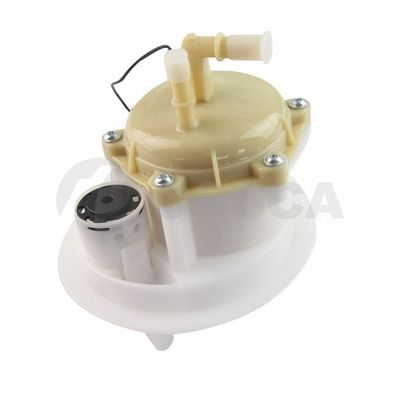 [06332] FUEL PRE FILTER OSSCA VAG