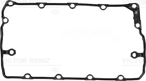 [71-37594-00] ROCKER COVER GASKET VICTOR REINZ VAG