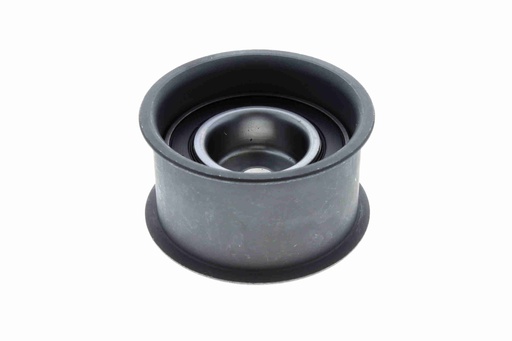 [V10-0481] IDLER PULLEY VAICO VAG