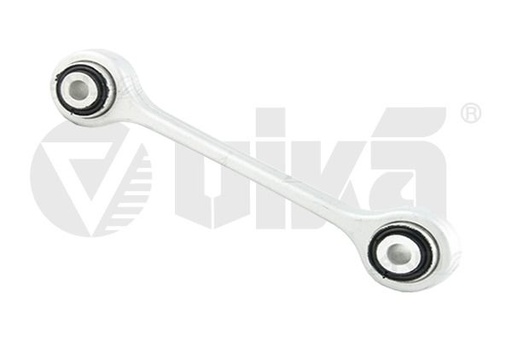 [44111596101] SWAY BAR LINK FRONT VIKA VAG