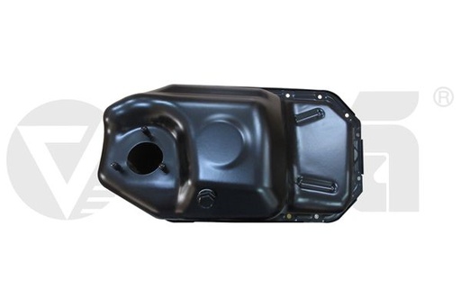 [11031828901] OIL SUMP VIKA VAG