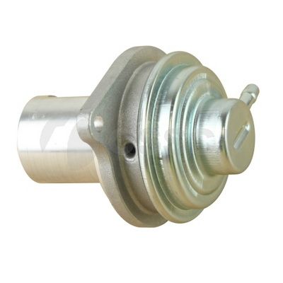 [38316] EGR VALVE OSSCA MERC