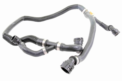 [V20-2655] RADIATOR HOSE VAICO BMW