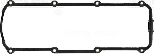 [71-31691-00] ROCKER COVER GASKET VICTOR REINZ VAG