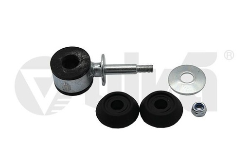 [44111601301] SWAY BAR LINK FRONT VIKA VAG