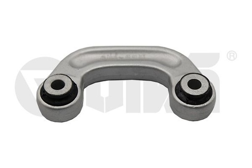 [14110025601] SWAY BAR LINK FRONT VIKA VAG