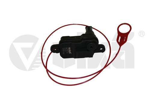 [98620000101] CENTRAL LOCK CONTROL VIKA VAG