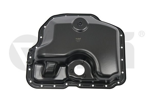[11031803701] OIL SUMP VIKA VAG