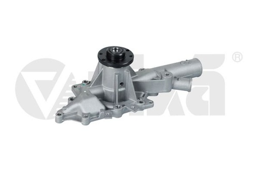 [19625301] WATER PUMP VIKA MERC