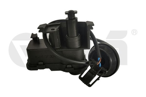 [88101582801] CENTRAL LOCK CONTROL VIKA VAG