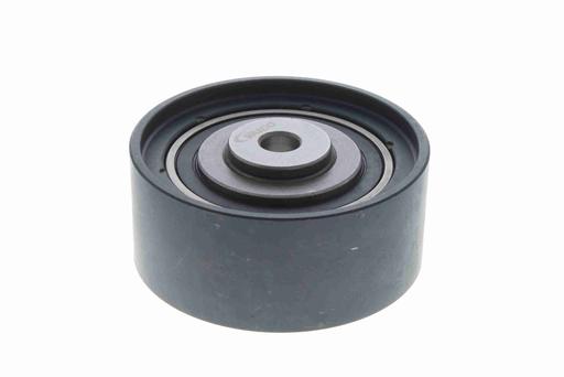 [V10-1807] IDLER PULLEY VAICO VAG