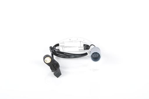 [0 986 594 540] ABS SENSOR FRONT BOSCH BMW