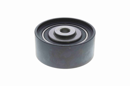 [V10-2949] IDLER PULLEY VAICO VAG