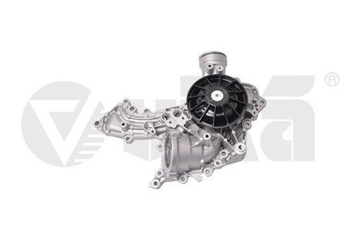 [19624801] WATER PUMP VIKA MERC