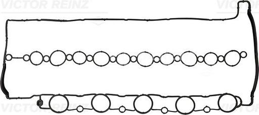 [71-39301-00] ROCKER COVER GASKET VICTOR REINZ VOLVO